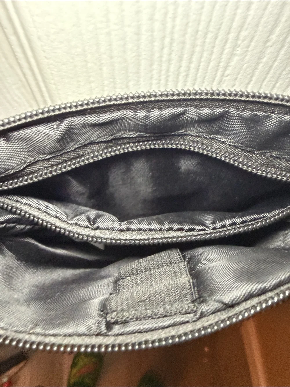 Disney parks mickey